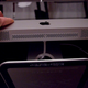 Illustration for article titled iMac Early 2009 Review